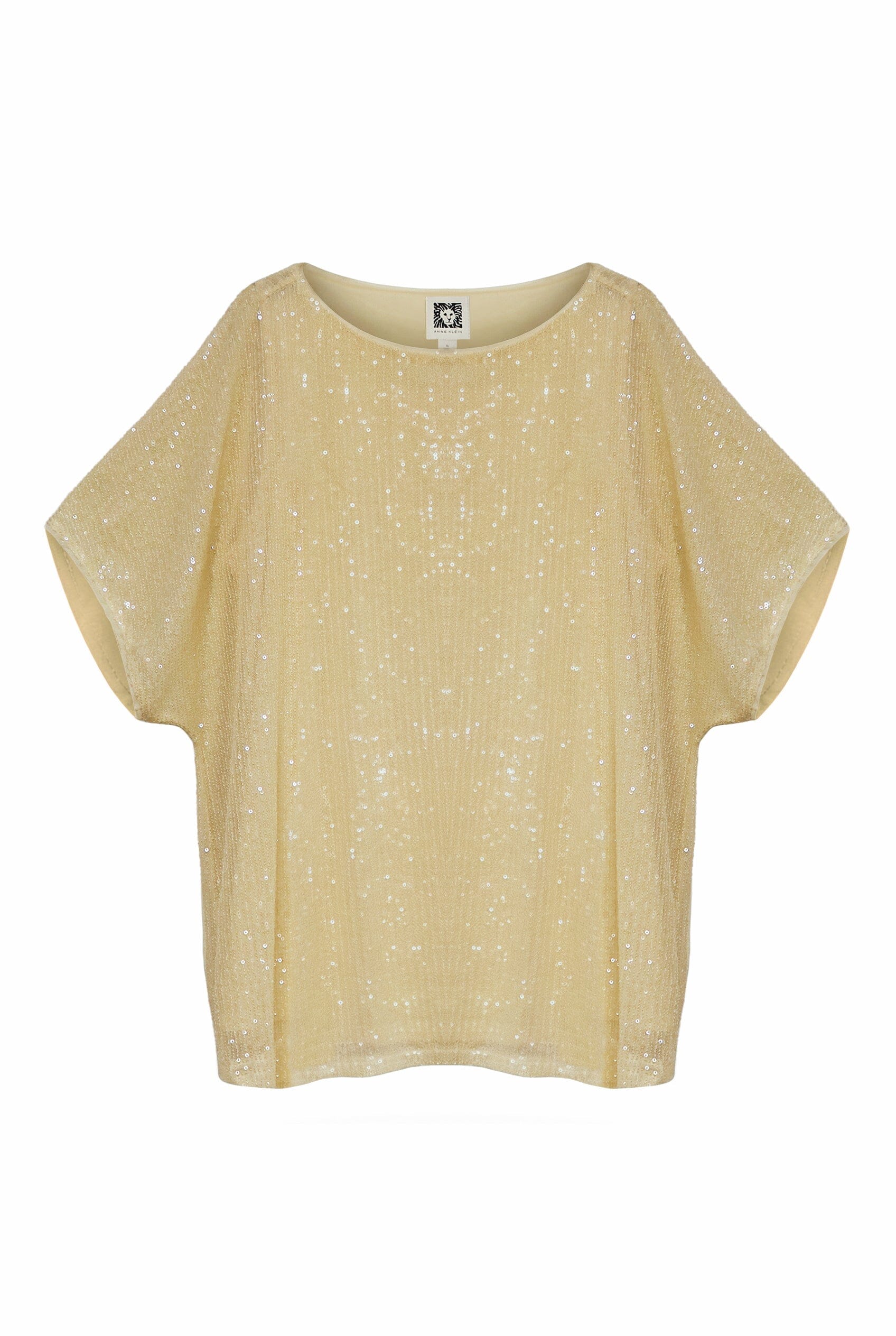 End of Summer Sale Included Collection